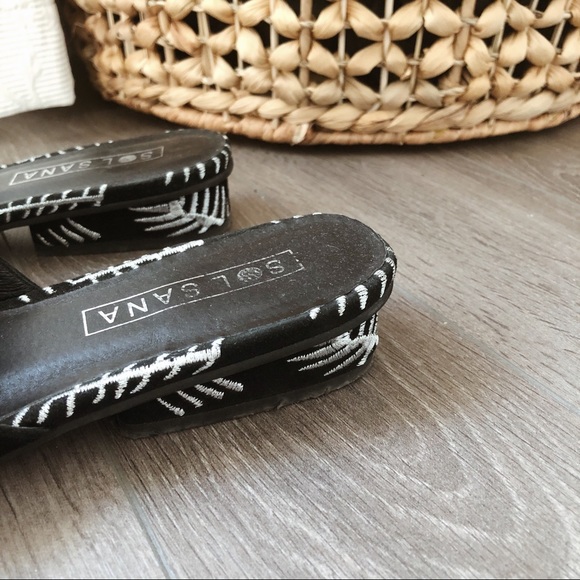 Sol Sana Slide - Picture 3 of 3